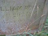 image of grave number 443869